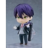 Nijisanji figurine Nendoroid Kenmochi Toya Good Smile Company