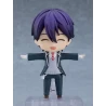 Nijisanji figurine Nendoroid Kenmochi Toya Good Smile Company