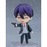 Nijisanji figurine Nendoroid Kenmochi Toya Good Smile Company