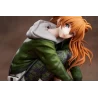 Neon Genesis Evangelion figurine Shikinami Asuka Langley Ver. Part 3 Radio Eva Hobby Max