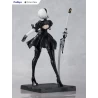 NieR:Automata figurine Tenitol 2B Ver1.1a Furyu