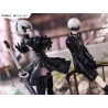 NieR:Automata figurine Tenitol 2B Ver1.1a Furyu