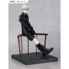 NieR:Automata figurine Tenitol 9S Ver1.1a Furyu