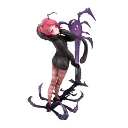 Overlord figurine Entoma Vasilissa Zeta so bin Ver. Alter