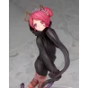 Overlord figurine Entoma Vasilissa Zeta so bin Ver. Alter