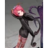 Overlord figurine Entoma Vasilissa Zeta so bin Ver. Alter