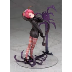 Overlord figurine Entoma Vasilissa Zeta so bin Ver. Alter