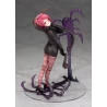 Overlord figurine Entoma Vasilissa Zeta so bin Ver. Alter