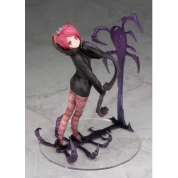 Overlord figurine Entoma Vasilissa Zeta so bin Ver. Alter