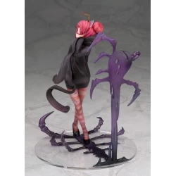 Overlord figurine Entoma Vasilissa Zeta so bin Ver. Alter