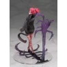 Overlord figurine Entoma Vasilissa Zeta so bin Ver. Alter