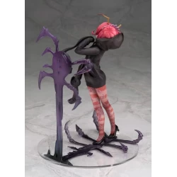 Overlord figurine Entoma Vasilissa Zeta so bin Ver. Alter