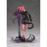 Overlord figurine Entoma Vasilissa Zeta so bin Ver. Alter