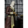 Universal Monsters figurine Ultimate Invisible Man (Kemp House) (Color) Neca