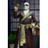 Universal Monsters figurine Ultimate Invisible Man (Kemp House) (Color) Neca