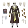 Universal Monsters figurine Ultimate Invisible Man (Kemp House) (Color) Neca