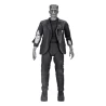 Universal Monsters figurine Ultimate Frankenstein's Monster (Bride of Frankenstein) (B&W) Neca