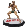 UFC Posed statuette Conor McGregor McFarlane Toys