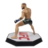 UFC Posed statuette Conor McGregor McFarlane Toys