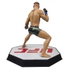 UFC Posed statuette Conor McGregor McFarlane Toys