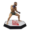 UFC Posed statuette Conor McGregor McFarlane Toys