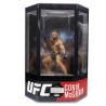 UFC Posed statuette Conor McGregor McFarlane Toys