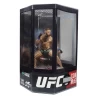 UFC Posed statuette Conor McGregor McFarlane Toys