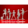 Girls Band Cry figurine Subaru Awa Kotobukiya