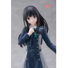 Lycoris Recoil figurine Coreful Takina Inoue School Uniform Ver. Taito Prize