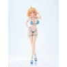 Original Character figurine Sakura Sophia F. Shirring Bikini Ver. KoiKoi