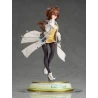 Uma Musume Pretty Derby figurine Agnes Tachyon Alter