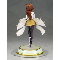 Uma Musume Pretty Derby figurine Agnes Tachyon Alter