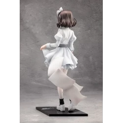 Girls Band Cry figurine Tomo Ebizuka Kotobukiya