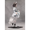 Girls Band Cry figurine Tomo Ebizuka Kotobukiya