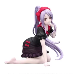 Overlord figurine Noodle Stopper Shalltear Loungewear Ver. Furyu