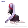 Overlord figurine Noodle Stopper Shalltear Loungewear Ver. Furyu