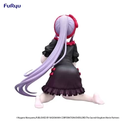 Overlord figurine Noodle Stopper Shalltear Loungewear Ver. Furyu