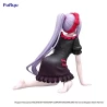 Overlord figurine Noodle Stopper Shalltear Loungewear Ver. Furyu