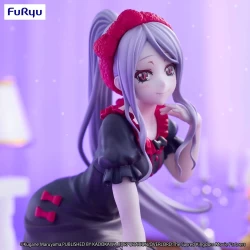 Overlord figurine Noodle Stopper Shalltear Loungewear Ver. Furyu