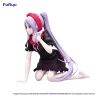 Overlord figurine Noodle Stopper Shalltear Loungewear Ver. Furyu