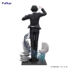 Hunter x Hunter figurine Exceed Creative Chrollo Requiem Ver. Furyu