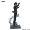 Hunter x Hunter figurine Exceed Creative Chrollo Requiem Ver. Furyu