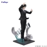 Hunter x Hunter figurine Exceed Creative Chrollo Requiem Ver. Furyu