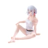 Goddess of Victory: Nikke figurine Yumemirize Drake Sega