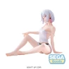 Goddess of Victory: Nikke figurine Yumemirize Drake Sega