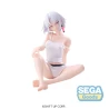 Goddess of Victory: Nikke figurine Yumemirize Drake Sega