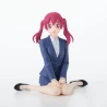 Magilumiere Co. Ltd. figurine PM Perching Kana Sakuragi Sega