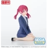 Magilumiere Co. Ltd. figurine PM Perching Kana Sakuragi Sega