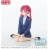 Magilumiere Co. Ltd. figurine PM Perching Kana Sakuragi Sega