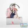 Monogatari Series figurine PM Perching Mayoi Hachikuji Sega